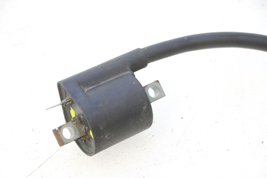 photo de BOBINE YAMAHA YP MAJESTY 125 (1998 - 2001) - Overzicht
