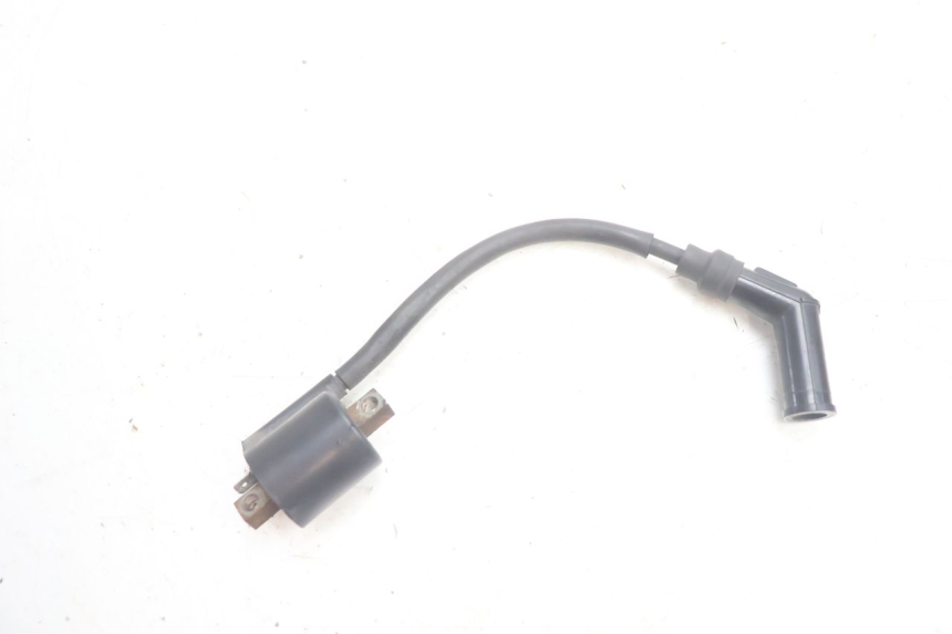 photo de BOBINE YAMAHA YP MAJESTY 125 (2002 - 2006) - Hoofdaanzicht