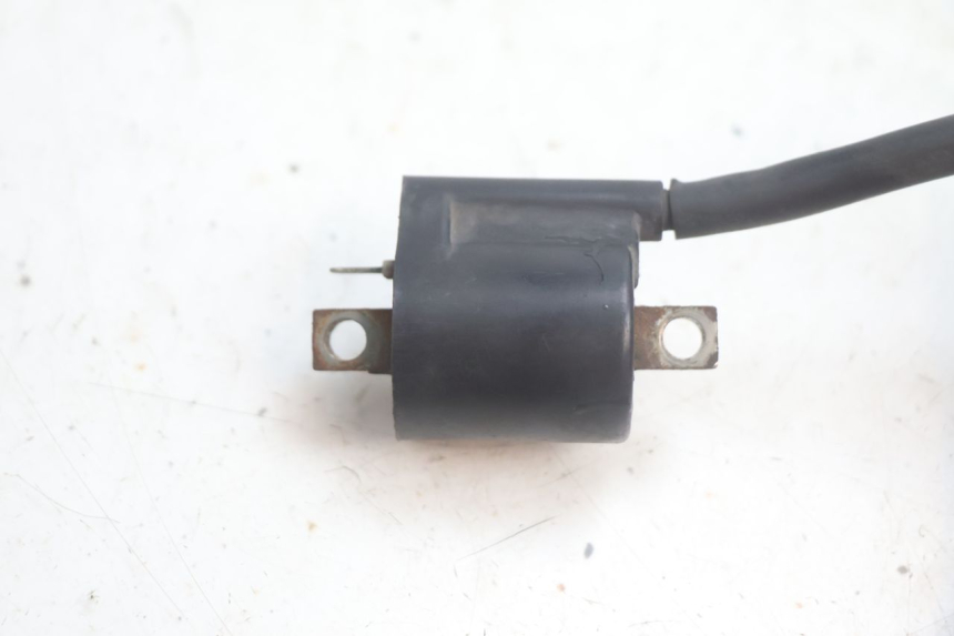 photo de BOBINE YAMAHA YP MAJESTY 125 (2002 - 2006) - Detail van het onderdeel