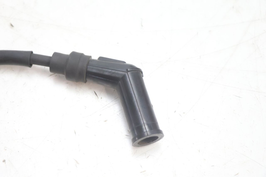 photo de BOBINE YAMAHA YP MAJESTY 125 (2002 - 2006) - Zoom op gebruiksstaat