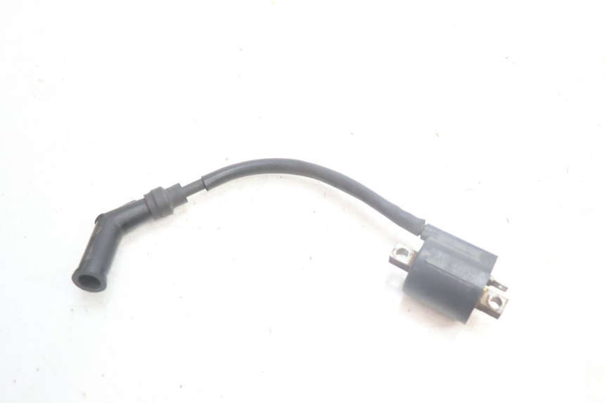 photo de BOBINE YAMAHA YP MAJESTY 125 (2002 - 2006) - Andere kijkhoek