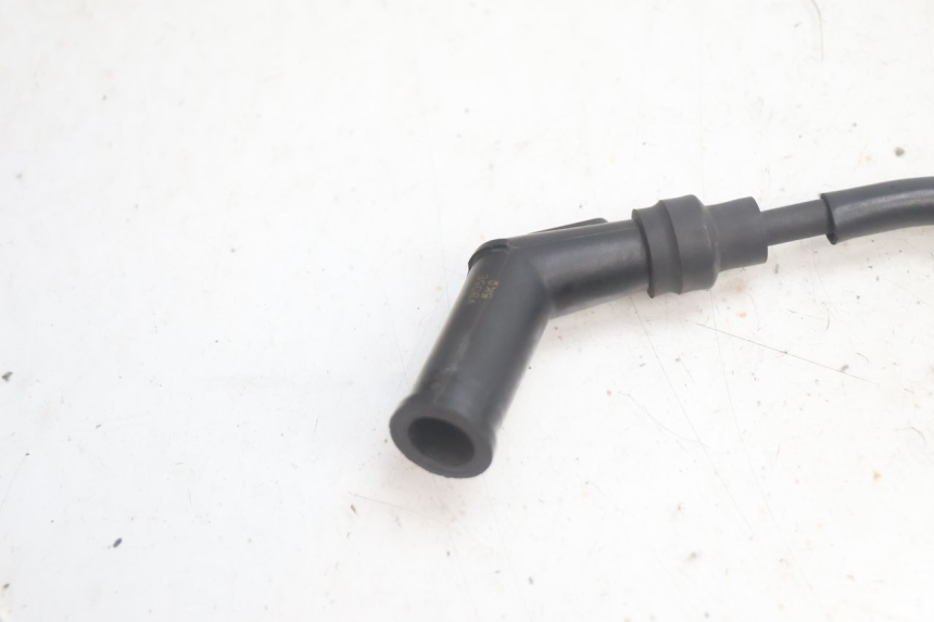 photo de BOBINE YAMAHA YP MAJESTY 125 (2002 - 2006) - Technische close-up