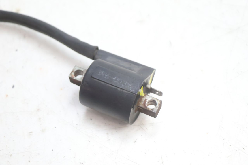photo de BOBINE YAMAHA YP MAJESTY 125 (2002 - 2006) - Overzicht