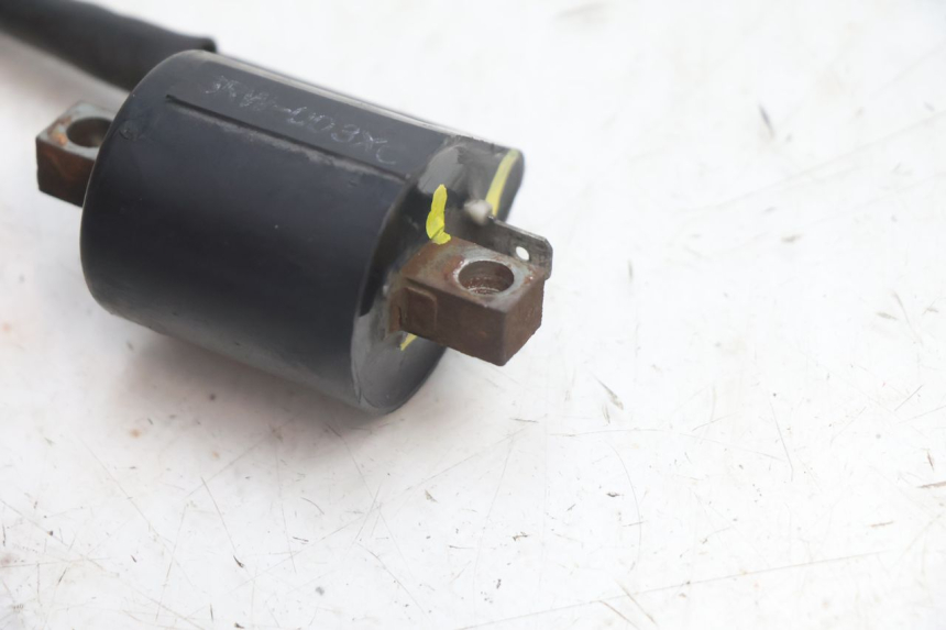photo de BOBINE YAMAHA YP MAJESTY 125 (2002 - 2006) - Staat van het oppervlak