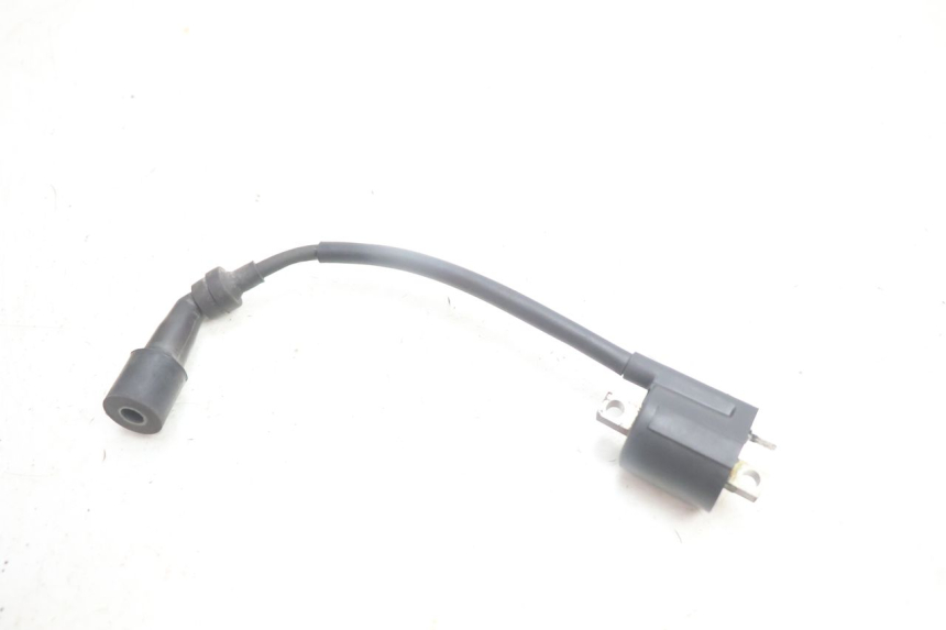 photo de BOBINE YAMAHA YP MAJESTY 125 (2002 - 2006) - Hoofdaanzicht