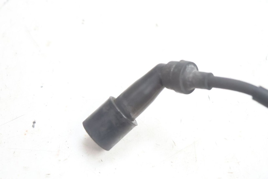 photo de BOBINE YAMAHA YP MAJESTY 125 (2002 - 2006) - Detail van het onderdeel