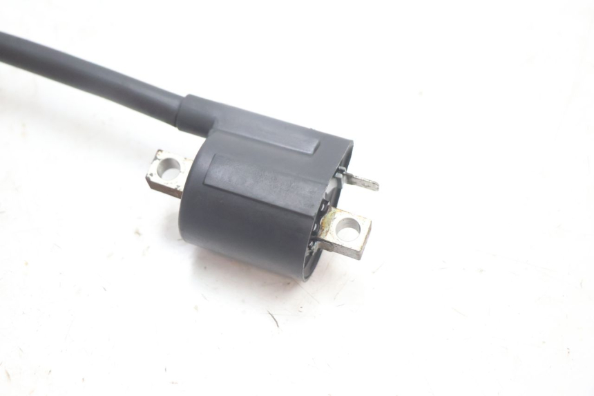 photo de BOBINE YAMAHA YP MAJESTY 125 (2002 - 2006) - Zoom op gebruiksstaat