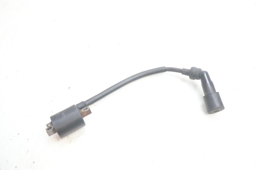 photo de BOBINE YAMAHA YP MAJESTY 125 (2002 - 2006) - Andere kijkhoek