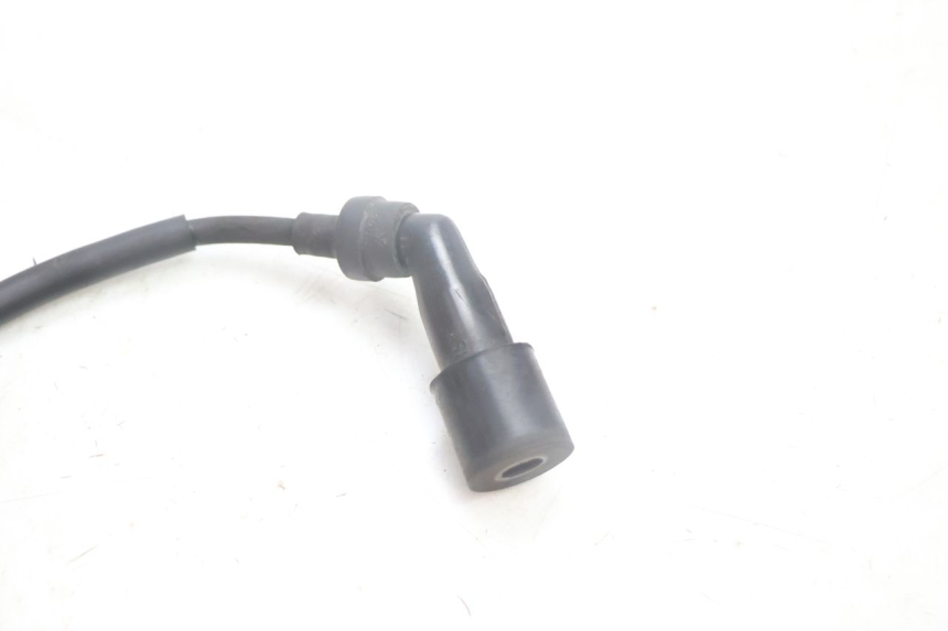 photo de BOBINE YAMAHA YP MAJESTY 125 (2002 - 2006) - Technische close-up