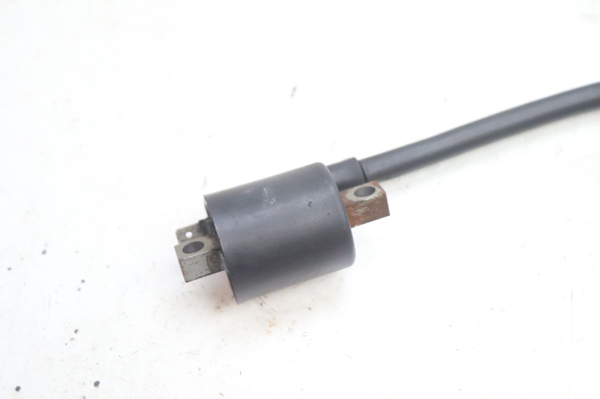 photo de BOBINE YAMAHA YP MAJESTY 125 (2002 - 2006) - Overzicht