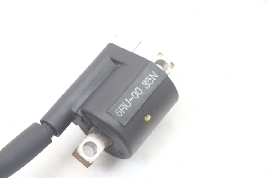 photo de BOBINE YAMAHA YP X-MAX XMAX 400 (2014 - 2017) - Zoom op gebruiksstaat