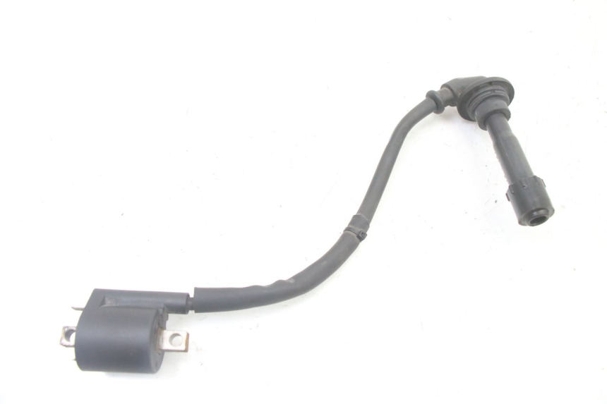 photo de BOBINE YAMAHA YP X-MAX XMAX 400 (2014 - 2017) - Andere kijkhoek