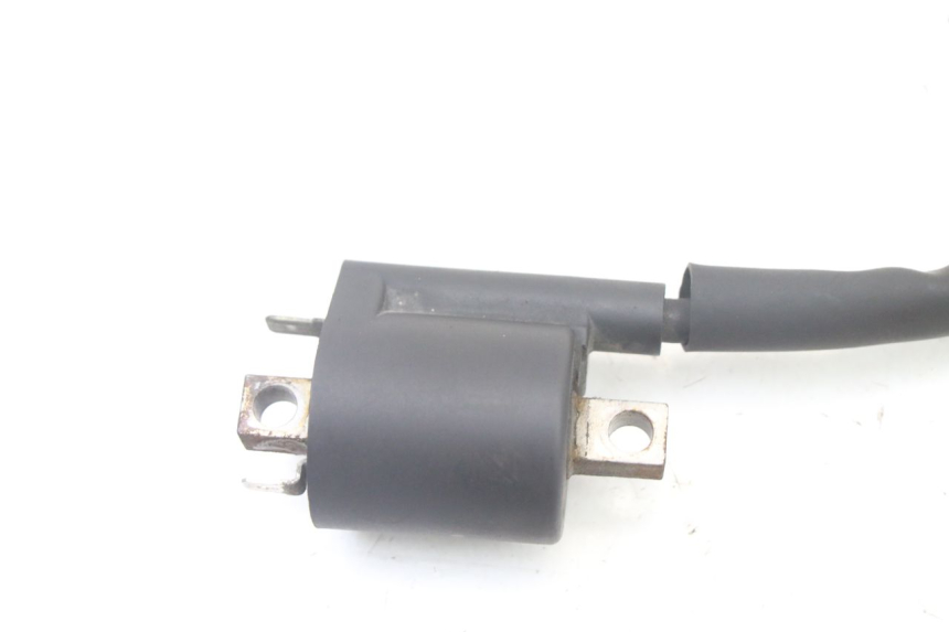 photo de BOBINE YAMAHA YP X-MAX XMAX 400 (2014 - 2017) - Technische close-up