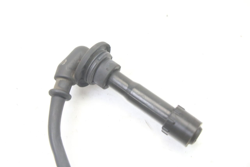 photo de BOBINE YAMAHA YP X-MAX XMAX 400 (2014 - 2017) - Overzicht