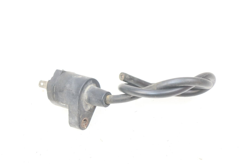 photo de BOBINE YIYING YY50QT-10 50 (2007 - 2022) - Detail van het onderdeel