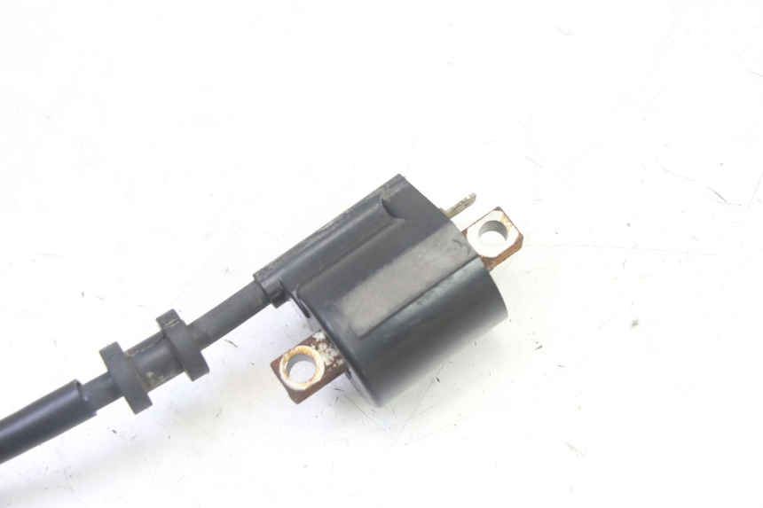 photo de BOBINE YAMAHA YZ 85 (2022 - 2025) - Zoom op gebruiksstaat