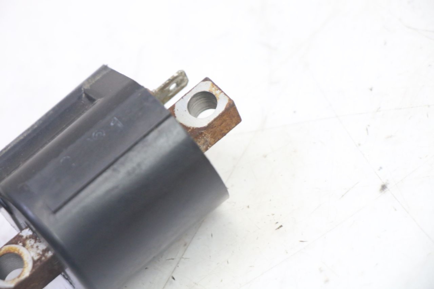 photo de BOBINE YAMAHA YZ 85 (2022 - 2025) - Technische close-up