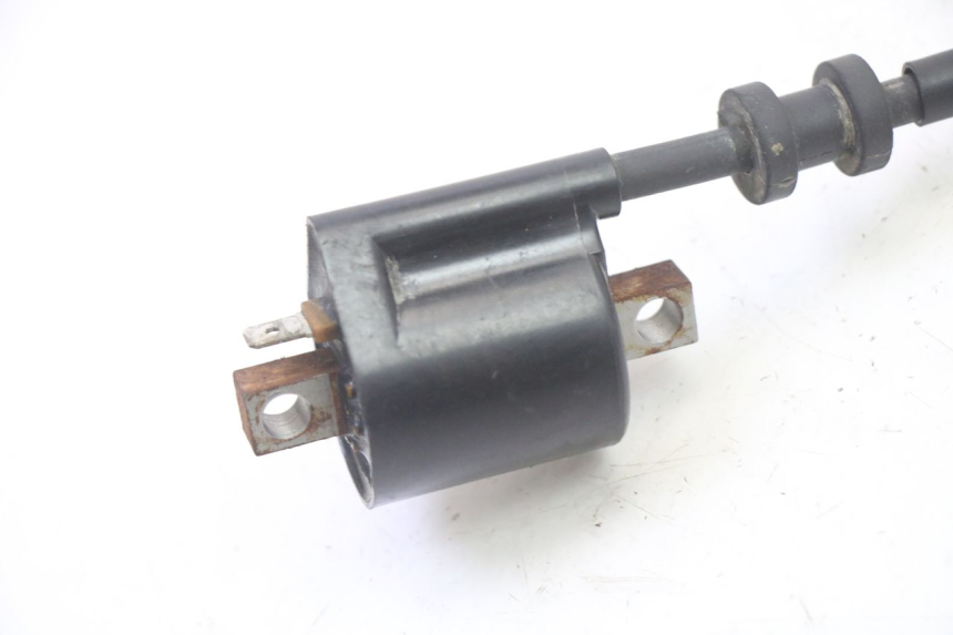 photo de BOBINE YAMAHA YZ 85 (2022 - 2025) - Bevestigingspunten