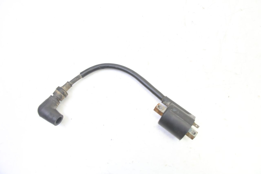 photo de BOBINE YAMAHA YZ 85 (2002 - 2018) - Hoofdaanzicht