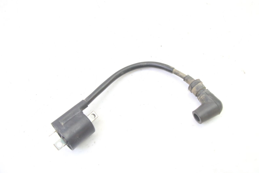 photo de BOBINE YAMAHA YZ 85 (2002 - 2018) - Andere kijkhoek