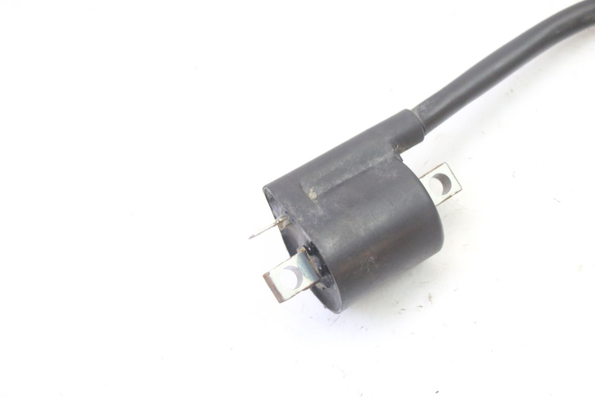 photo de BOBINE YAMAHA YZ 85 (2002 - 2018) - Technische close-up