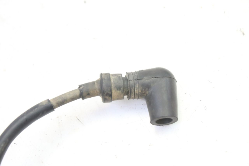 photo de BOBINE YAMAHA YZ 85 (2002 - 2018) - Overzicht