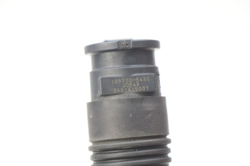 photo de BOBINE KAWASAKI Z 650 (2016 - 2019) - Detail van het onderdeel