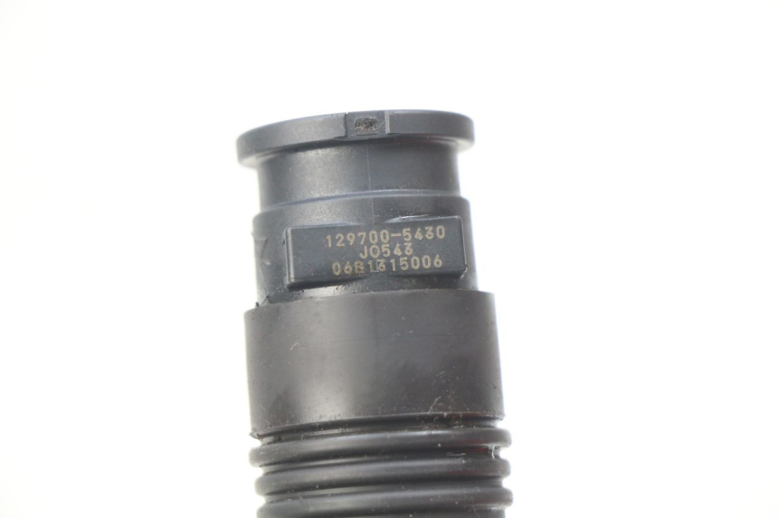 photo de BOBINE KAWASAKI Z 650 (2016 - 2019) - Zoom op gebruiksstaat