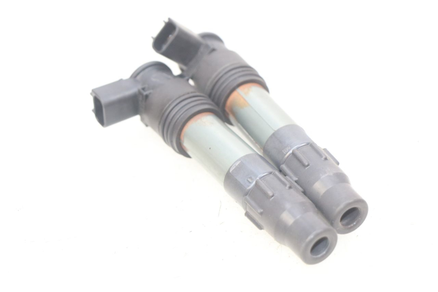 photo de BOBINE KAWASAKI Z 650 (2016 - 2019) - Andere kijkhoek