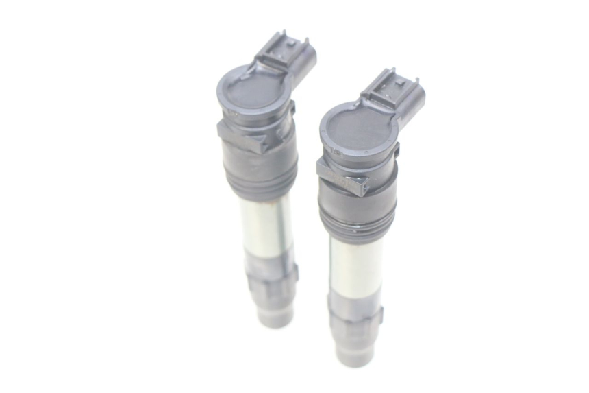 photo de BOBINE KAWASAKI Z 650 (2016 - 2019) - Technische close-up