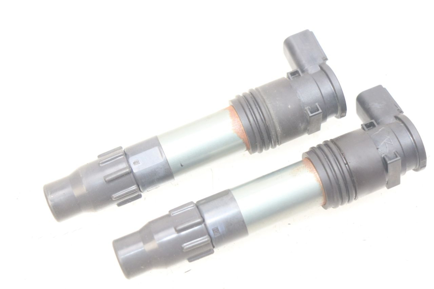 photo de BOBINE KAWASAKI Z 650 (2016 - 2019) - Overzicht