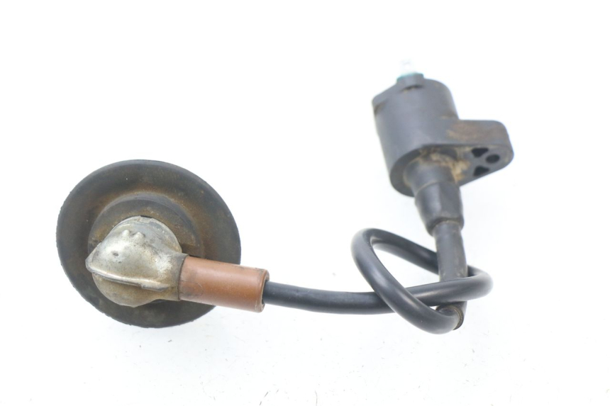photo de BOBINE PEUGEOT ZENITH 50 (1994 - 1999) - Hoofdaanzicht