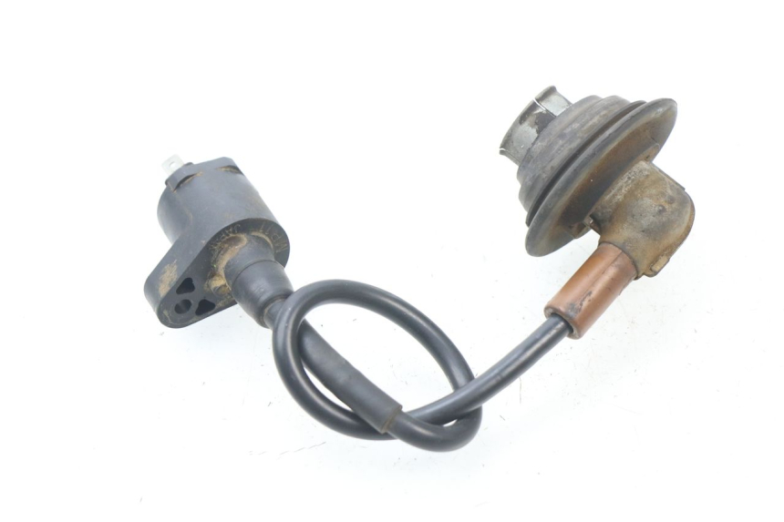 photo de BOBINE PEUGEOT ZENITH 50 (1994 - 1999) - Detail van het onderdeel