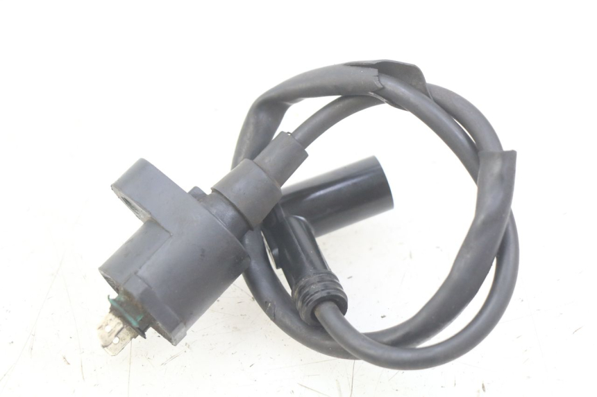 photo de BOBINE PEUGEOT ZENITH 50 (1994 - 1999) - Hoofdaanzicht