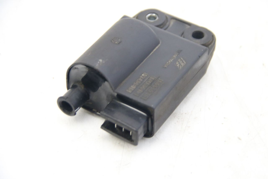 photo de BOBINE PIAGGIO ZIP 2T 50 (2009 - 2019) - Hoofdaanzicht