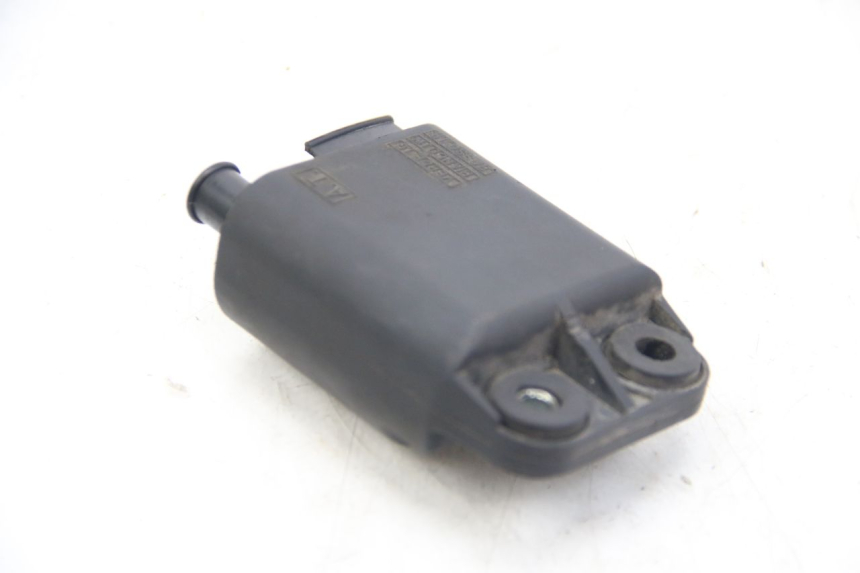 photo de BOBINE PIAGGIO ZIP 2T 50 (2009 - 2019) - Zoom op gebruiksstaat