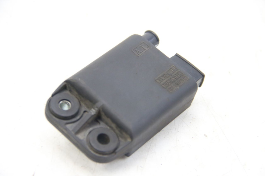 photo de BOBINE PIAGGIO ZIP 2T 50 (2009 - 2019) - Andere kijkhoek