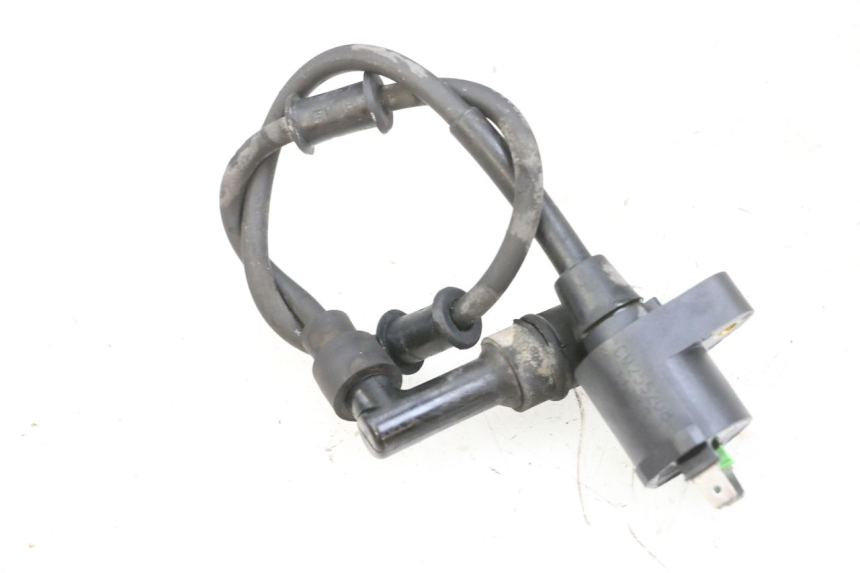 photo de BOBINE PIAGGIO ZIP 4T 50 (2018 - 2020) - Detail van het onderdeel