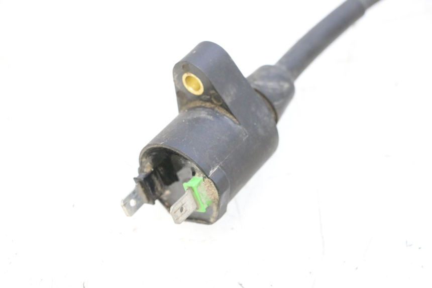 photo de BOBINE PIAGGIO ZIP 4T 50 (2018 - 2020) - Detail van het onderdeel