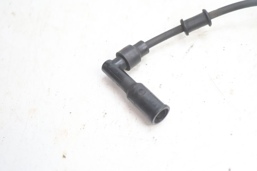 photo de BOBINE PIAGGIO ZIP 4T 50 (2018 - 2020) - Technische close-up