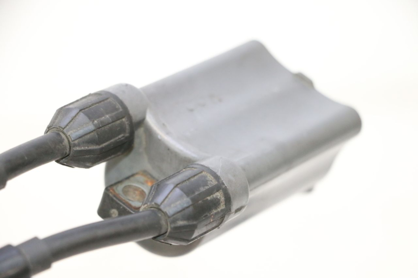photo de BOBINE KAWASAKI ZX-6R ZX6R 600 (1995 - 1997) - Detail van het onderdeel