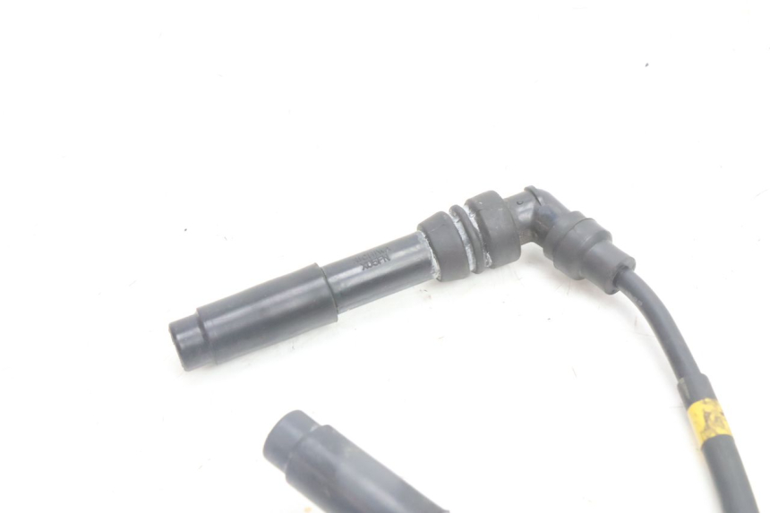 photo de BOBINE KAWASAKI ZZR 600 (1995 - 2004) - Technische close-up