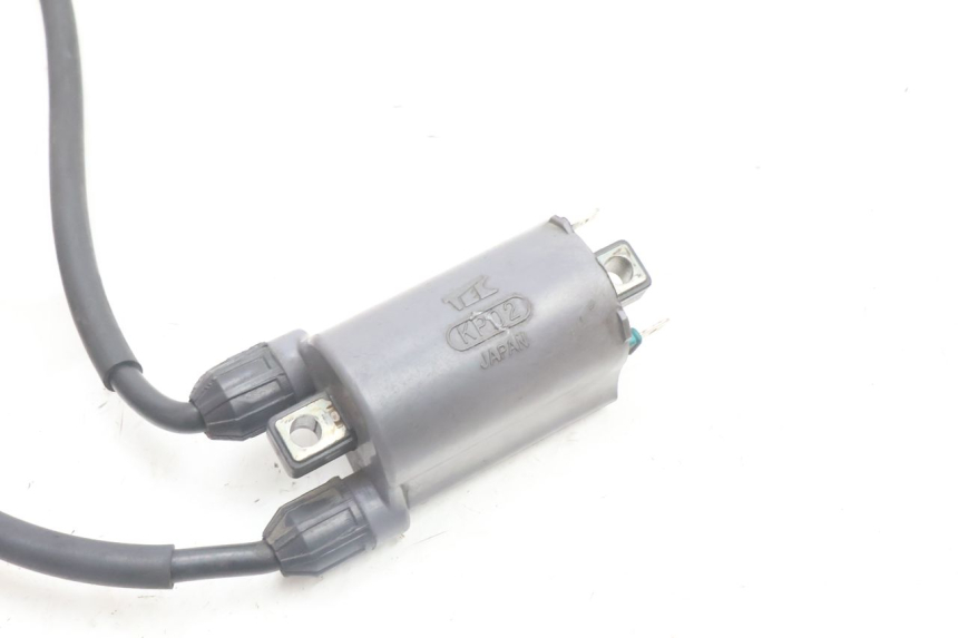 photo de BOBINE KAWASAKI ZZR 600 (1995 - 2004) - Overzicht