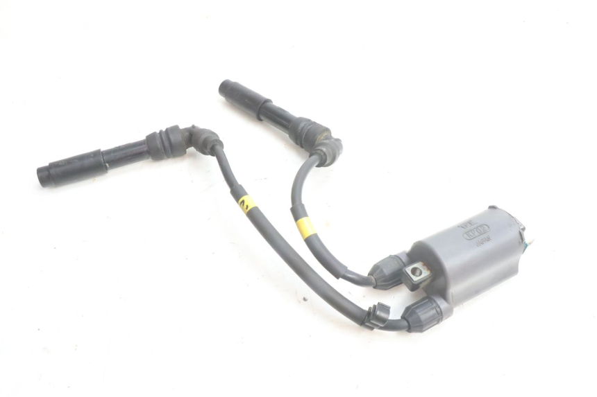 photo de BOBINE KAWASAKI ZZR 600 (1995 - 2004) - Staat van het oppervlak