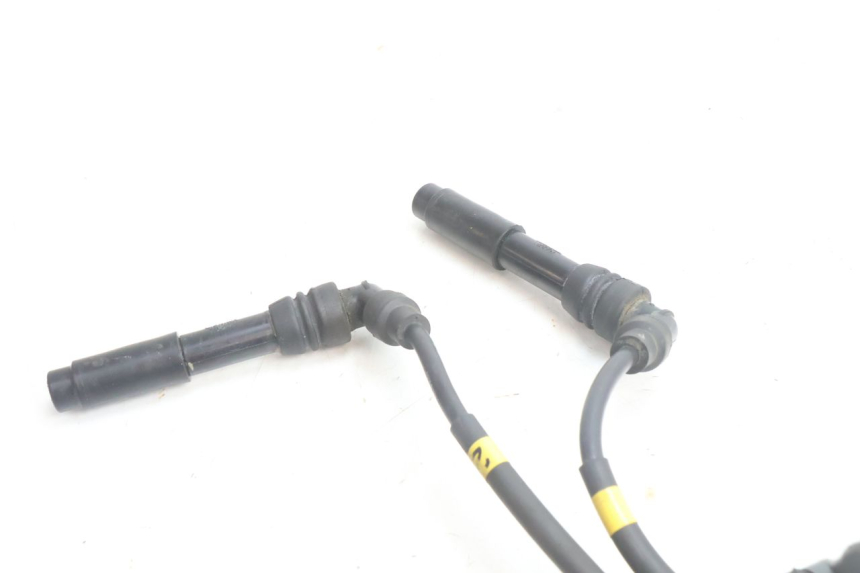 photo de BOBINE KAWASAKI ZZR 600 (1995 - 2004) - Gecontroleerd onderdeel