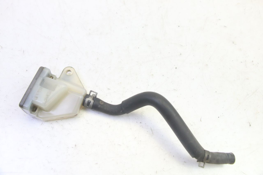 photo de REMMVLOEISTOFRESERVOIR SUZUKI DL V STROM 1000 (2002 - 2007) - Hoofdaanzicht