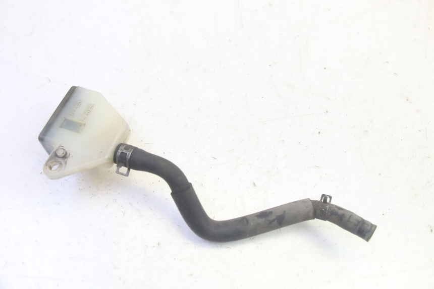 photo de REMMVLOEISTOFRESERVOIR SUZUKI DL V STROM 1000 (2002 - 2007) - Technische close-up