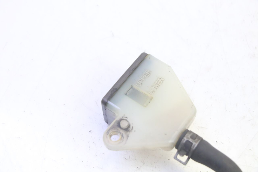 photo de REMMVLOEISTOFRESERVOIR SUZUKI DL V STROM 1000 (2002 - 2007) - Overzicht