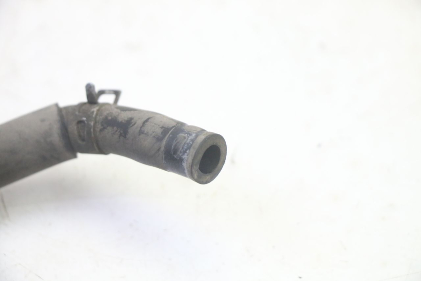 photo de REMMVLOEISTOFRESERVOIR SUZUKI DL V STROM 1000 (2002 - 2007) - Bevestigingspunten