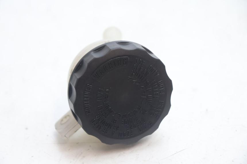 photo de REMMVLOEISTOFRESERVOIR KAWASAKI ER-6 ER6 N 650 (2005 - 2009) - Detail van het onderdeel